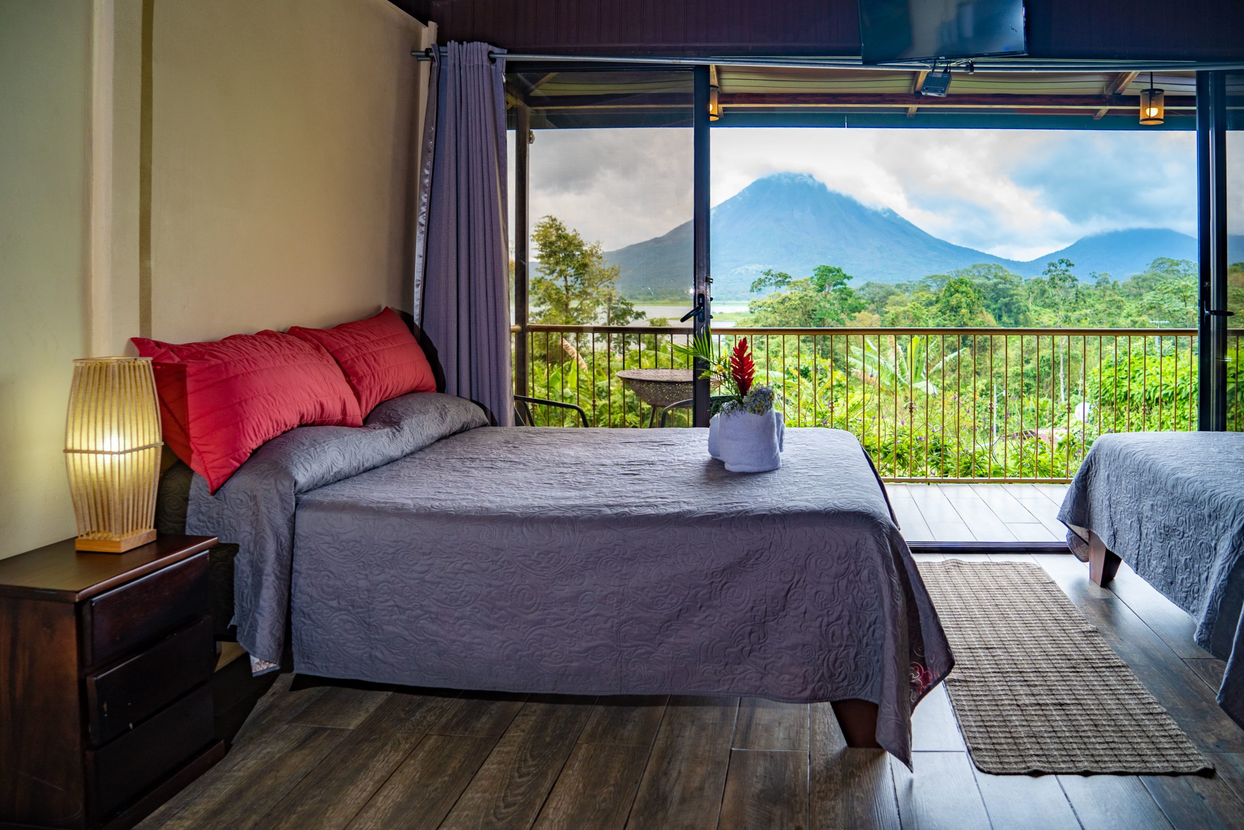 Paradise Villas CR - villas-paradise.jpg
