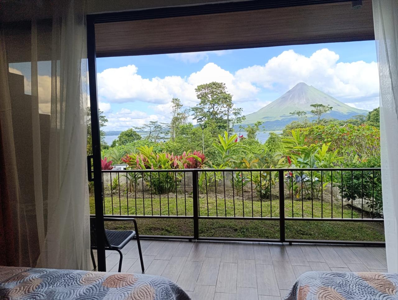 Paradise Villas CR - villas2.jpg