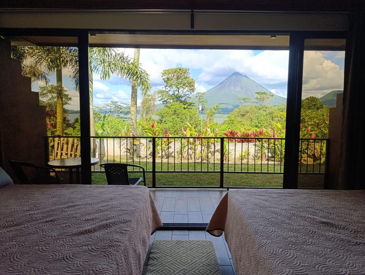 Paradise Villas CR - villas5.jpg